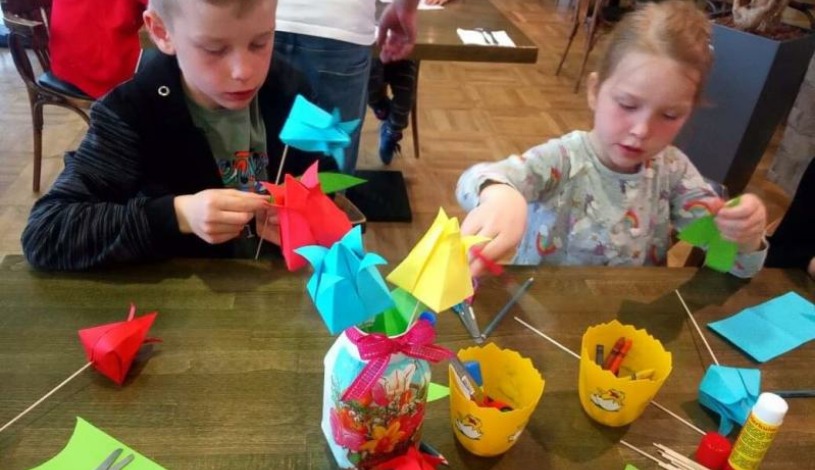 Hotel CROCUS **** Vysoké Tatry